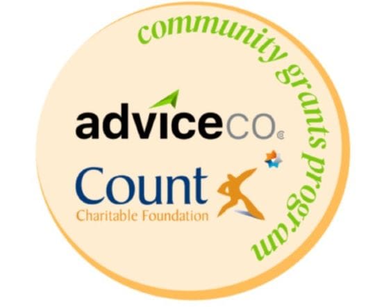 AdviceCo launches $20,000 Community Grants Program
